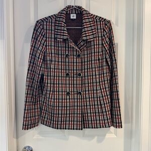 Cabi 4118 Jazzy Jacket, Size M